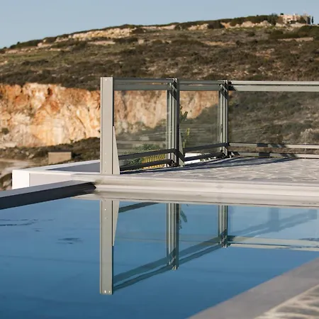 Holiday home Lucxia