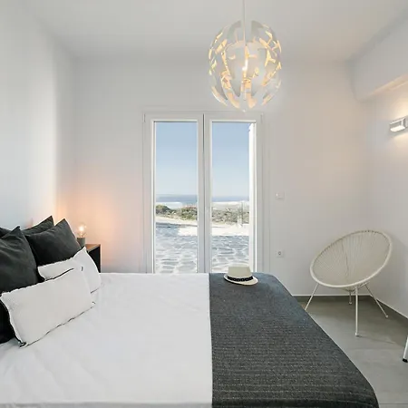 Lucxia Holiday home