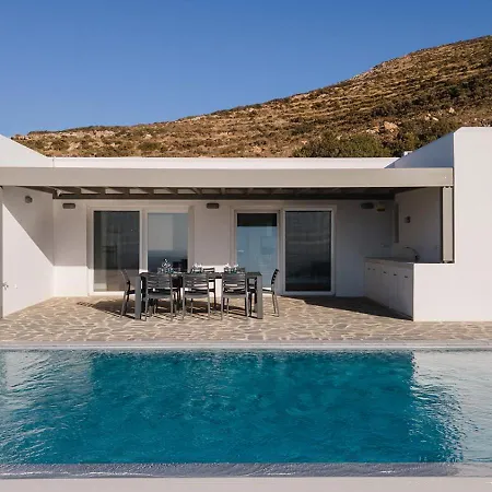 Lucxia Holiday home