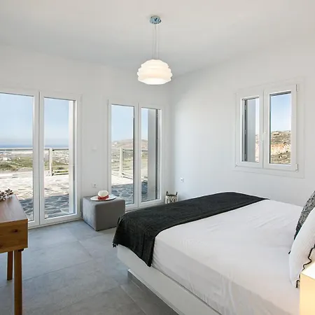 Holiday home Lucxia