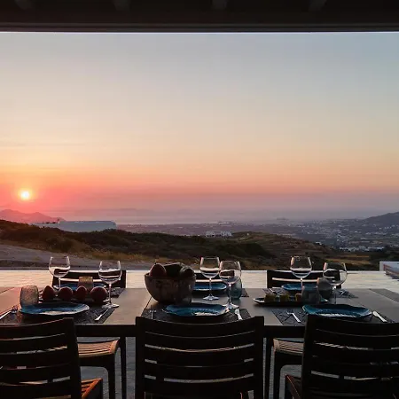 Lucxia Holiday home *