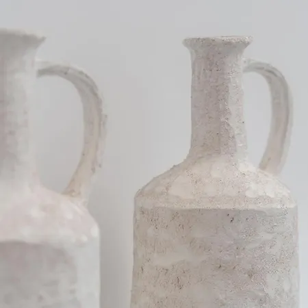 Holiday home Solena, Brand-new With Pool, Agia Anna Naxos Glinado Naxos