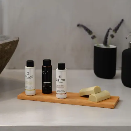 Solena, Brand-new With Pool, Agia Anna Naxos Holiday home