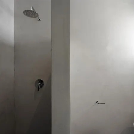 Solena, Brand-new With Pool, Agia Anna Naxos Holiday home Glinado Naxos