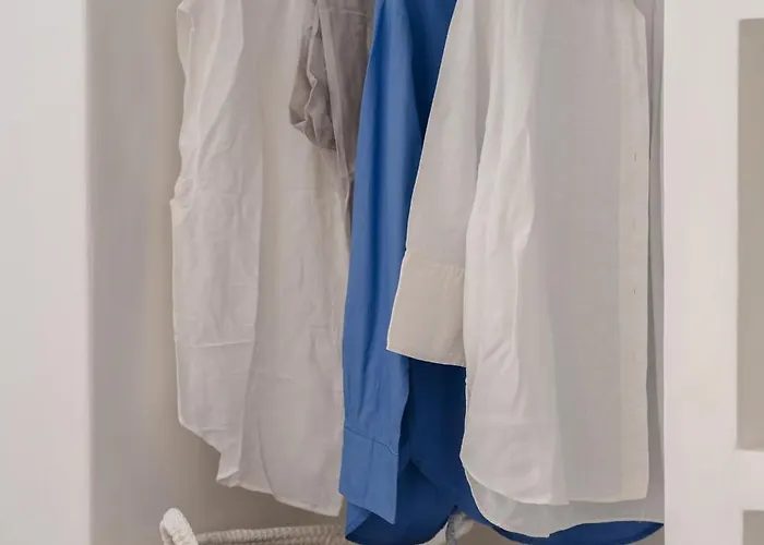 Дом отдыха Solena, Brand-new With Pool, Agia Anna Naxos